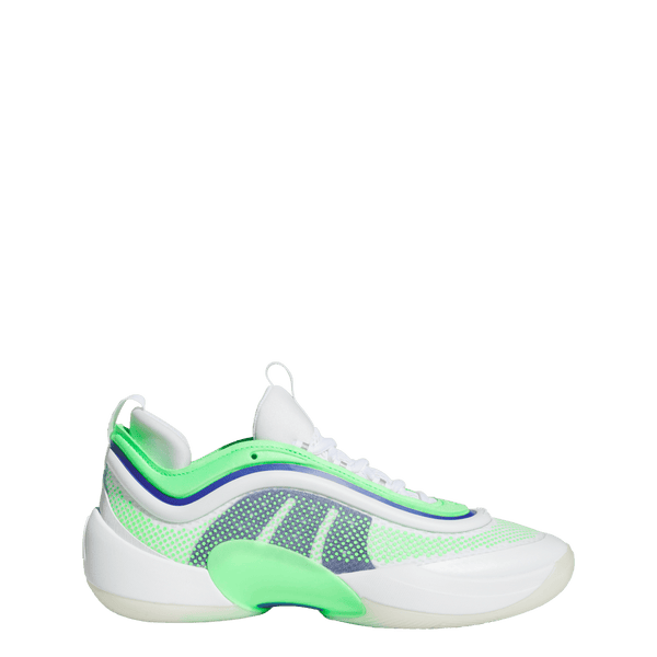 JQ2249 D.O.N. ISSUE 6 adidas unisex