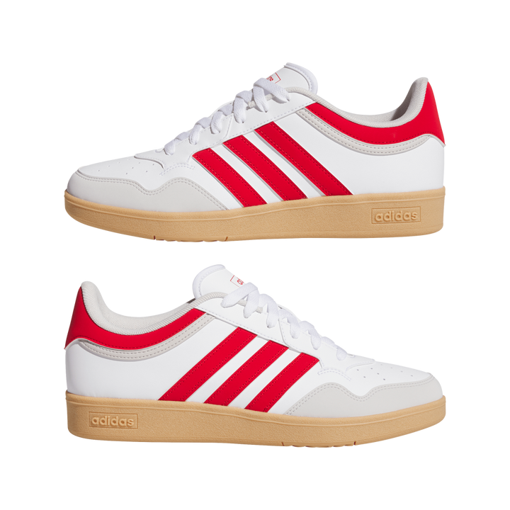 Zapatillas Hoops 4.0. Ref: JQ2735 - 6