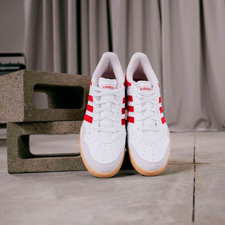 Zapatillas Hoops 4.0. Ref: JQ2735 - 2