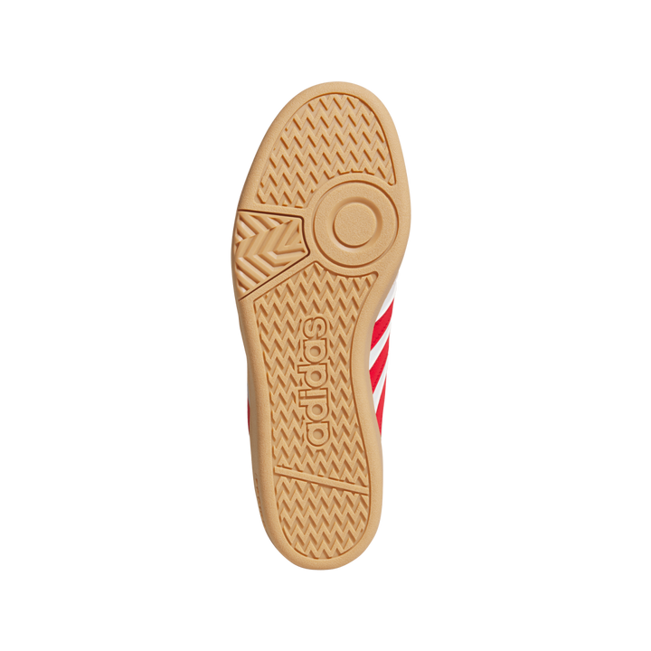 Zapatillas Hoops 4.0. Ref: JQ2735 - 11