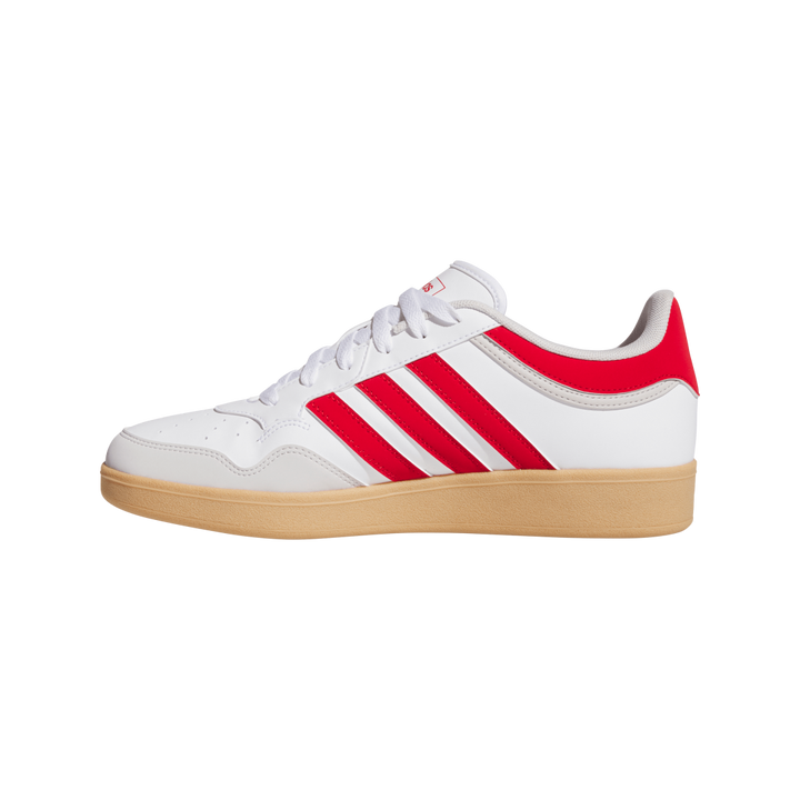 Zapatillas Hoops 4.0. Ref: JQ2735 - 12