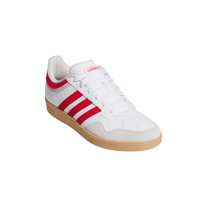 Zapatillas Hoops 4.0. Ref: JQ2735 - 1