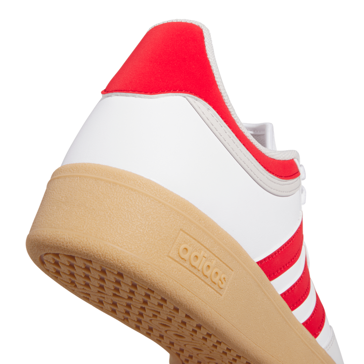 Zapatillas Hoops 4.0. Ref: JQ2735 - 14