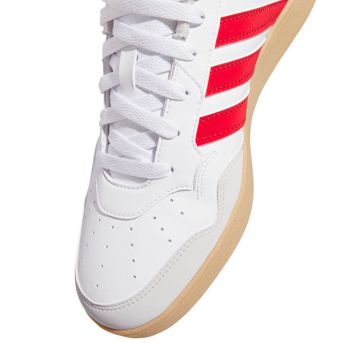 Zapatillas Hoops 4.0. Ref: JQ2735 - 15