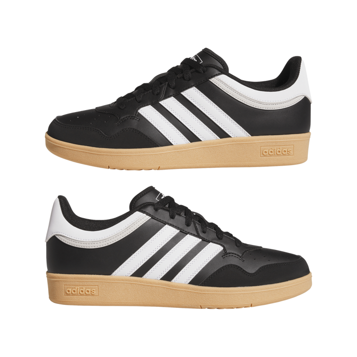 Zapatillas Hoops 4.0. Ref: JQ2737 - 6