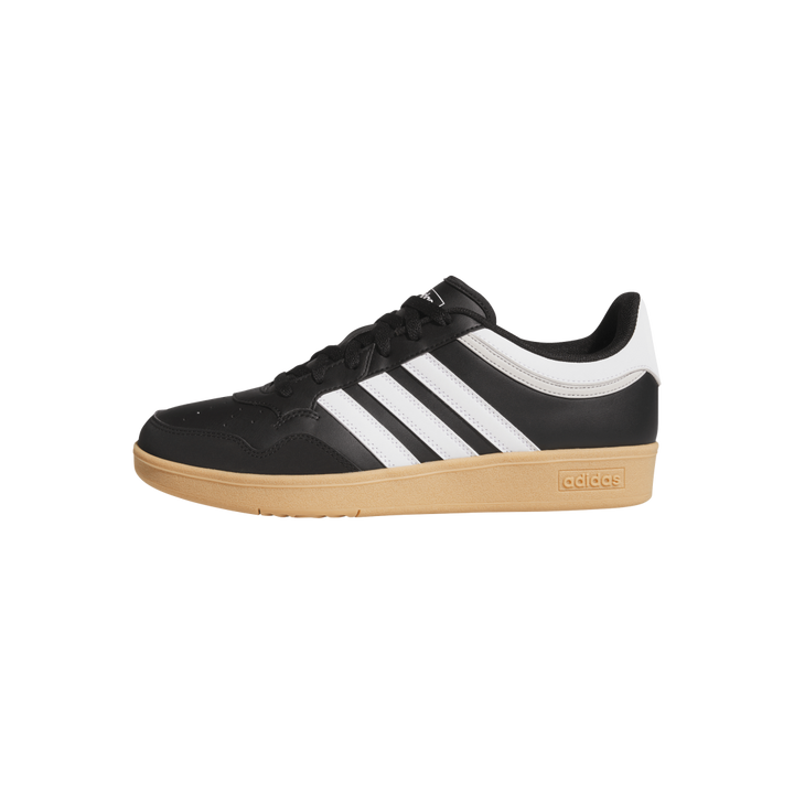 Zapatillas Hoops 4.0. Ref: JQ2737 - 7