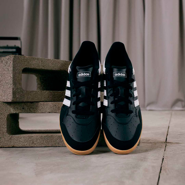 Zapatillas Hoops 4.0. Ref: JQ2737 - 2