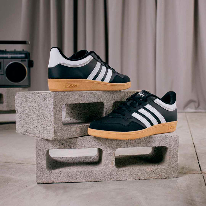 Zapatillas Hoops 4.0. Ref: JQ2737 - 4