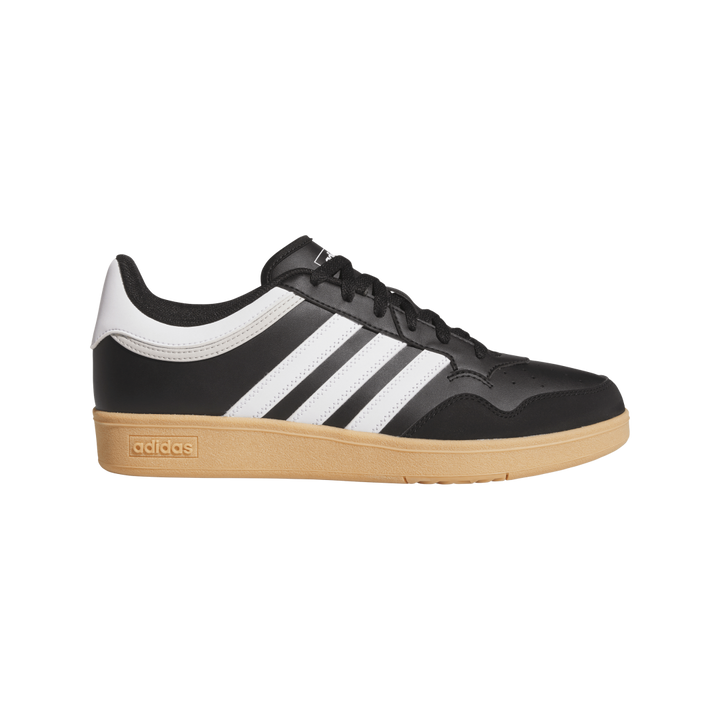 Zapatillas Hoops 4.0. Ref: JQ2737 - 8