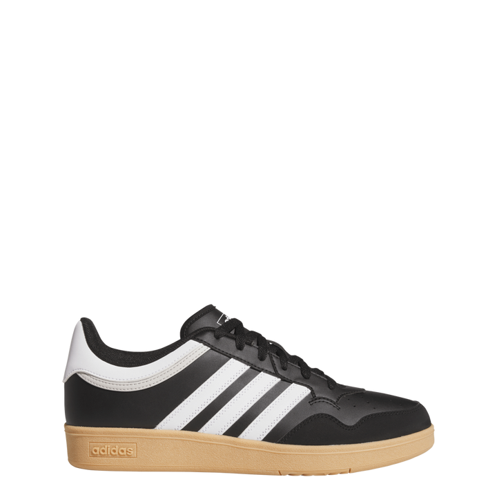 Zapatillas Hoops 4.0. Ref: JQ2737 - 9