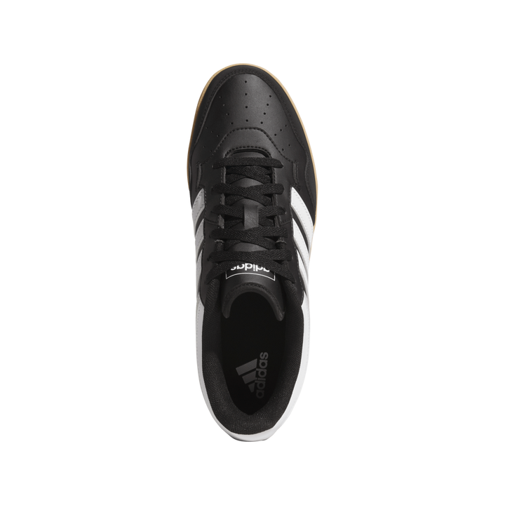 Zapatillas Hoops 4.0. Ref: JQ2737 - 10