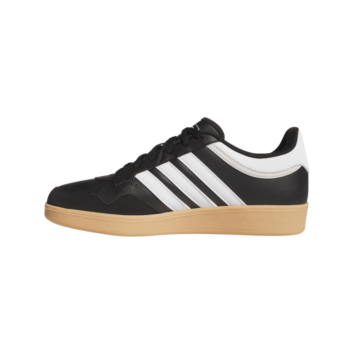 Zapatillas Hoops 4.0. Ref: JQ2737 - 12