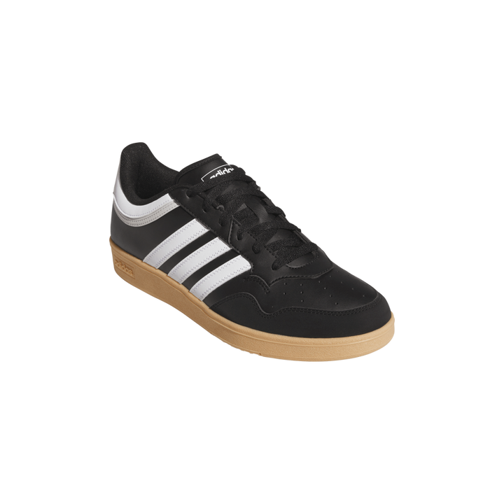 Zapatillas Hoops 4.0. Ref: JQ2737 - 1