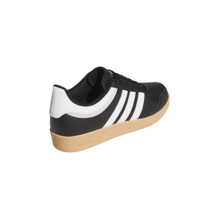 Zapatillas Hoops 4.0. Ref: JQ2737 - 13