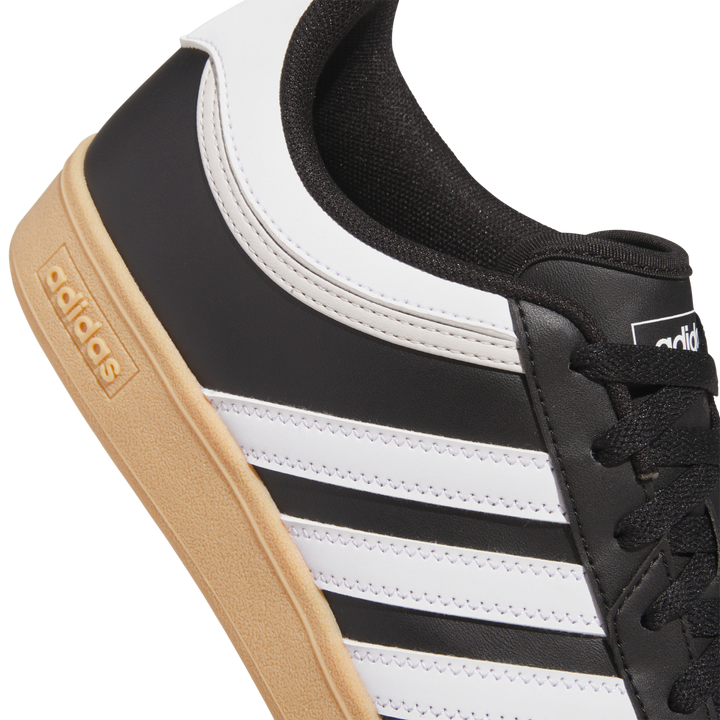 Zapatillas Hoops 4.0. Ref: JQ2737 - 14