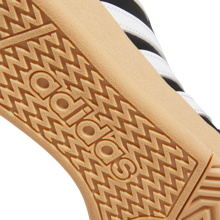 Zapatillas Hoops 4.0. Ref: JQ2737 - 15