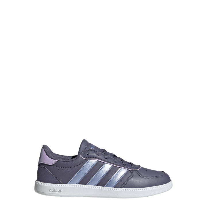 Calzado para niños Breaknet Sleek. Ref: JQ3054 - 2