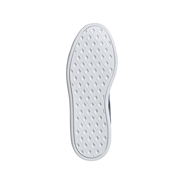 Calzado para niños Breaknet Sleek. Ref: JQ3054 - 4