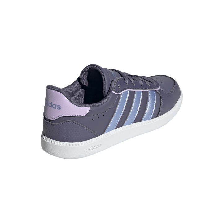 Calzado para niños Breaknet Sleek. Ref: JQ3054 - 7