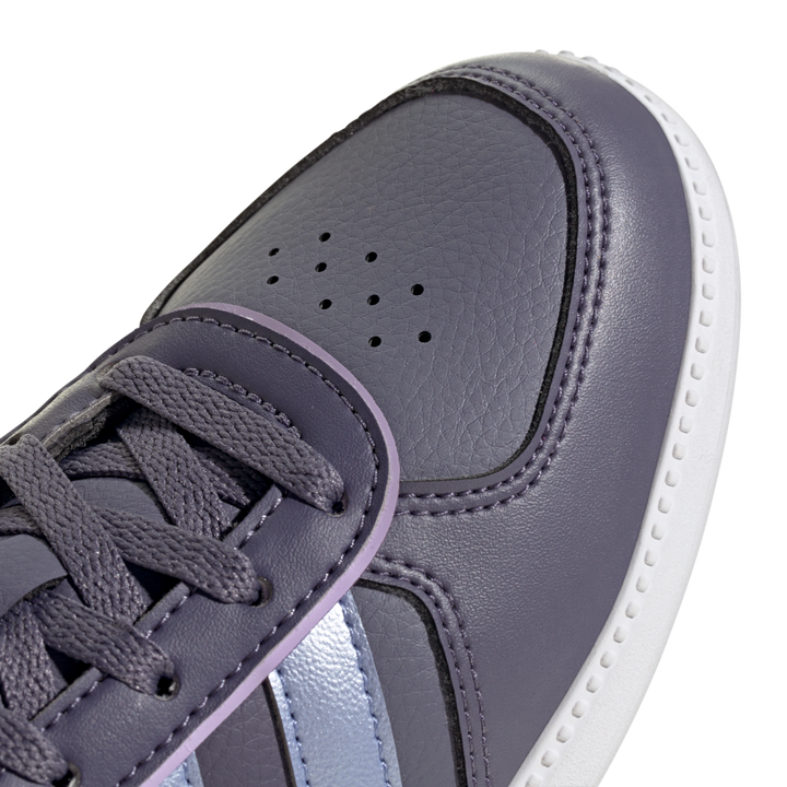 Calzado para niños Breaknet Sleek. Ref: JQ3054 - 8