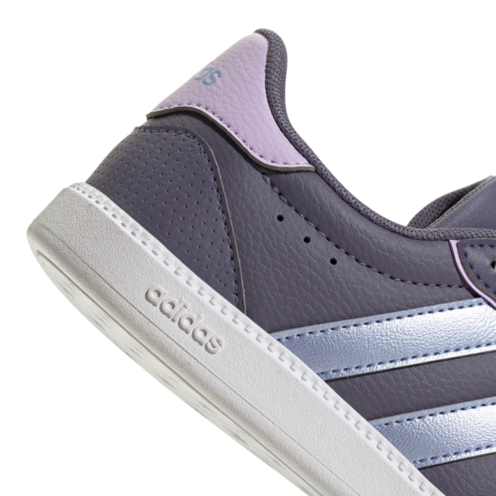 Calzado para niños Breaknet Sleek. Ref: JQ3054 - 9