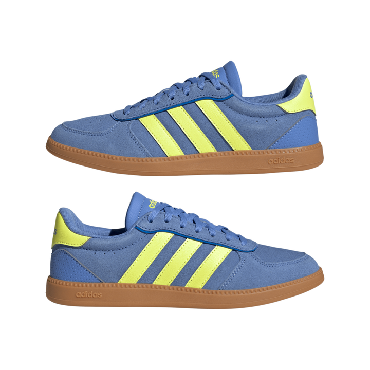 Zapatillas Breaknet Sleek. Ref: JQ3150 - 1