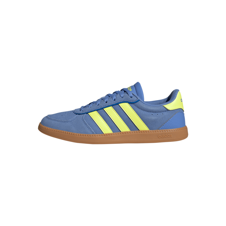 Zapatillas Breaknet Sleek. Ref: JQ3150 - 2