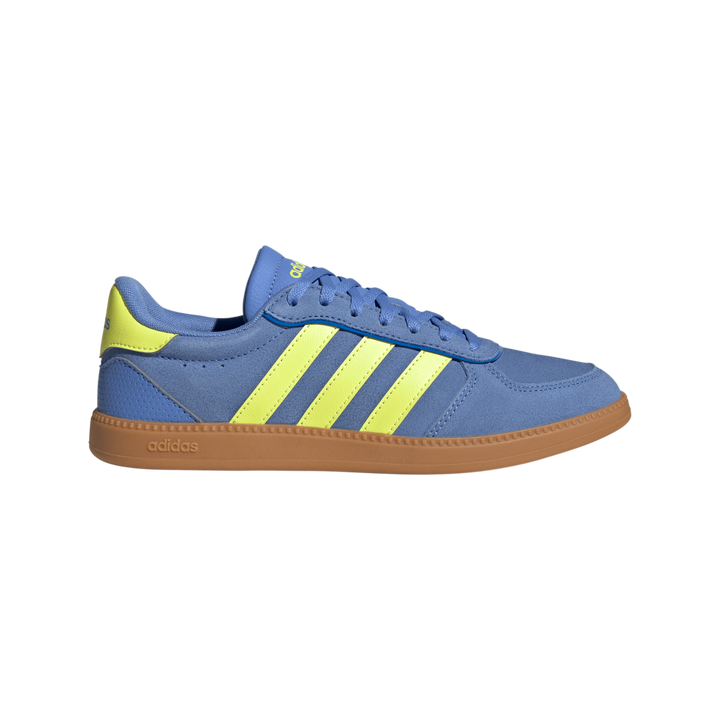 Zapatillas Breaknet Sleek. Ref: JQ3150 - 3