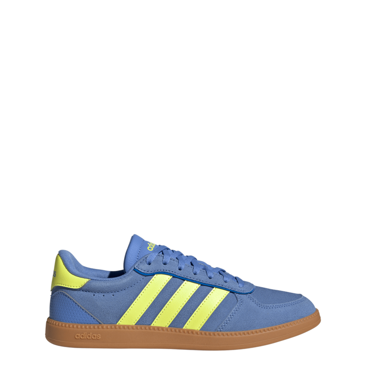 Zapatillas Breaknet Sleek. Ref: JQ3150 - 4