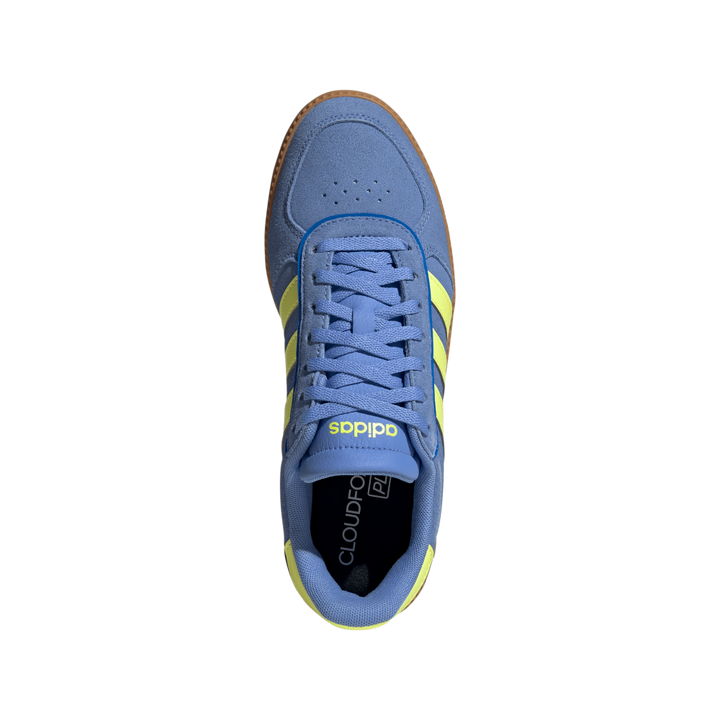 Zapatillas Breaknet Sleek. Ref: JQ3150 - 5