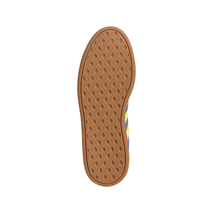 Zapatillas Breaknet Sleek. Ref: JQ3150 - 6