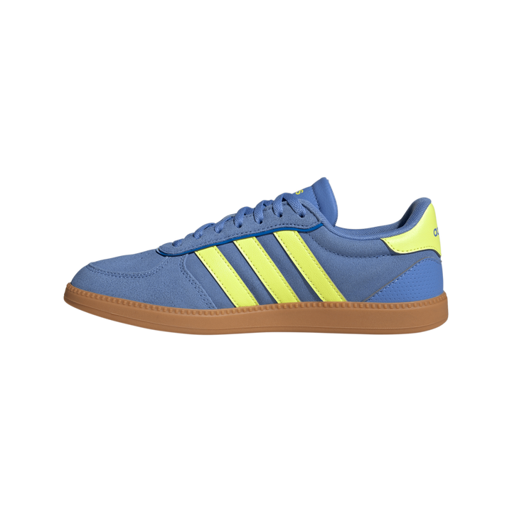Zapatillas Breaknet Sleek. Ref: JQ3150 - 7
