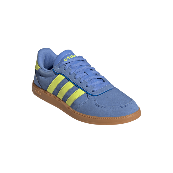 Zapatillas Breaknet Sleek. Ref: JQ3150 - 8
