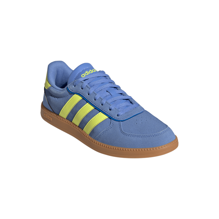 Zapatillas Breaknet Sleek. Ref: JQ3150 - 8