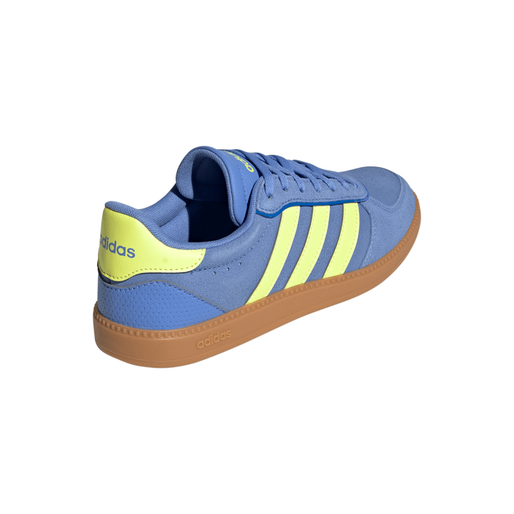 Zapatillas Breaknet Sleek. Ref: JQ3150 - 9