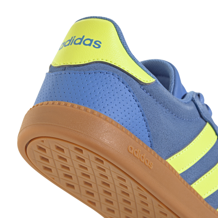 Zapatillas Breaknet Sleek. Ref: JQ3150 - 10