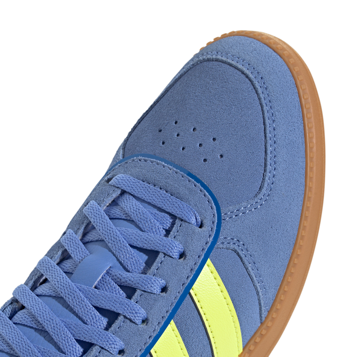 Zapatillas Breaknet Sleek. Ref: JQ3150 - 11