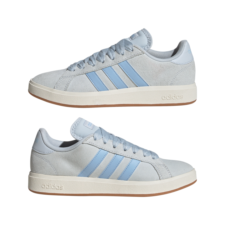 Zapatillas Grand Court Base 00s. Ref: JQ3595 - 1
