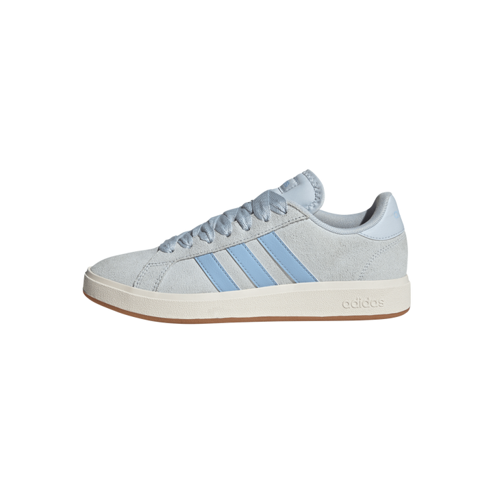 Zapatillas Grand Court Base 00s. Ref: JQ3595 - 2