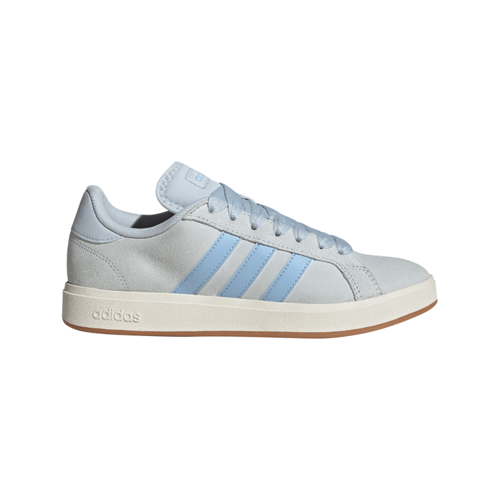 Zapatillas Grand Court Base 00s. Ref: JQ3595 - 3