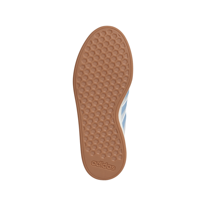 Zapatillas Grand Court Base 00s. Ref: JQ3595 - 6