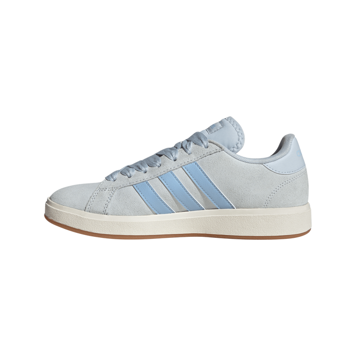 Zapatillas Grand Court Base 00s. Ref: JQ3595 - 7