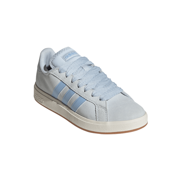 Zapatillas Grand Court Base 00s. Ref: JQ3595 - 8