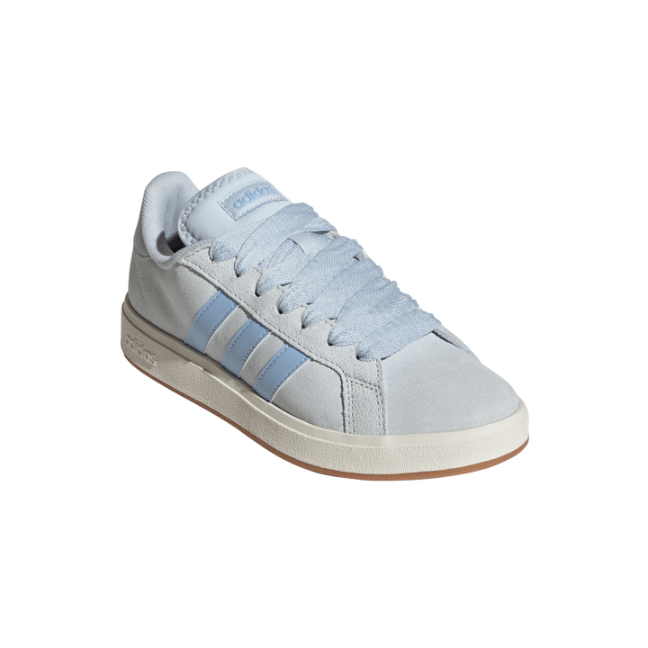 Zapatillas Grand Court Base 00s. Ref: JQ3595 - 8