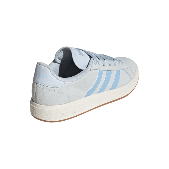 Zapatillas Grand Court Base 00s. Ref: JQ3595 - 9