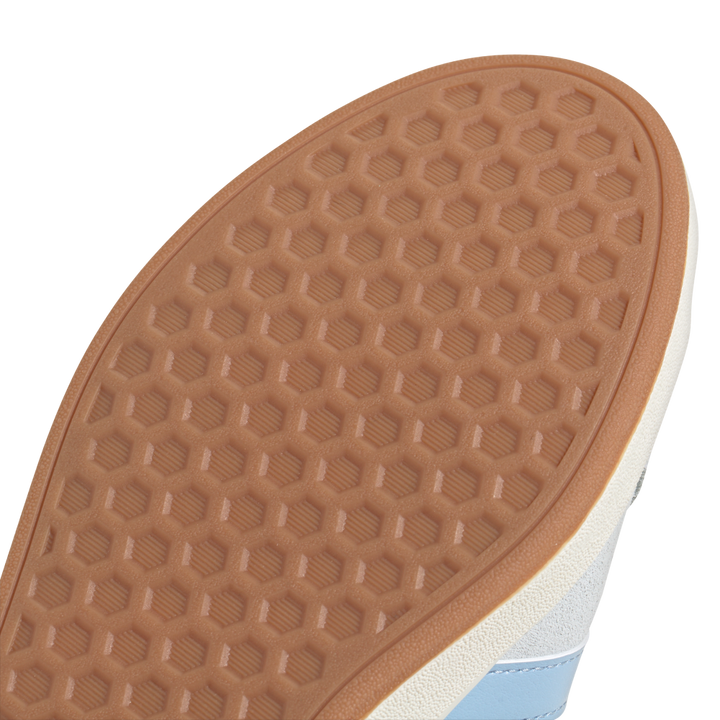 Zapatillas Grand Court Base 00s. Ref: JQ3595 - 11