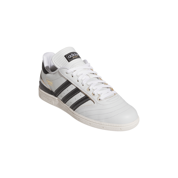 JQ3712 Zapatillas adidas SIGNATURE (688) tipo skateboarding para hombre adidas para hombre