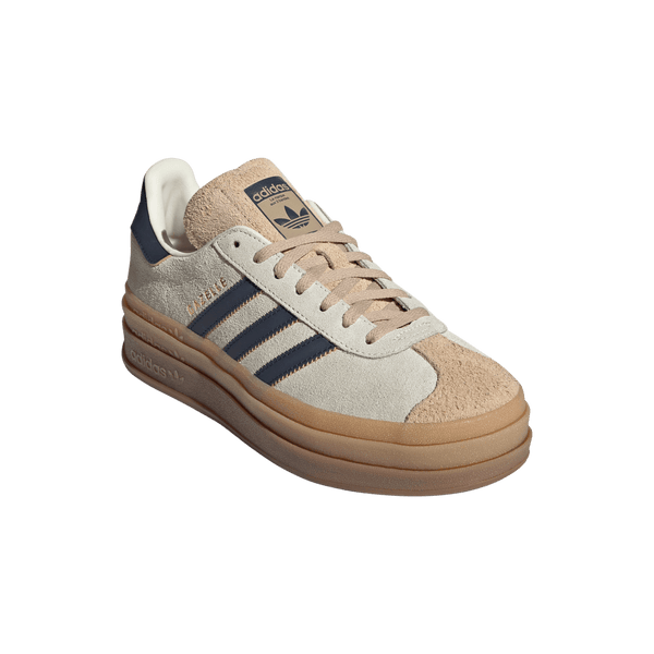 JQ5126 Zapatillas Gazelle adidas para mujer