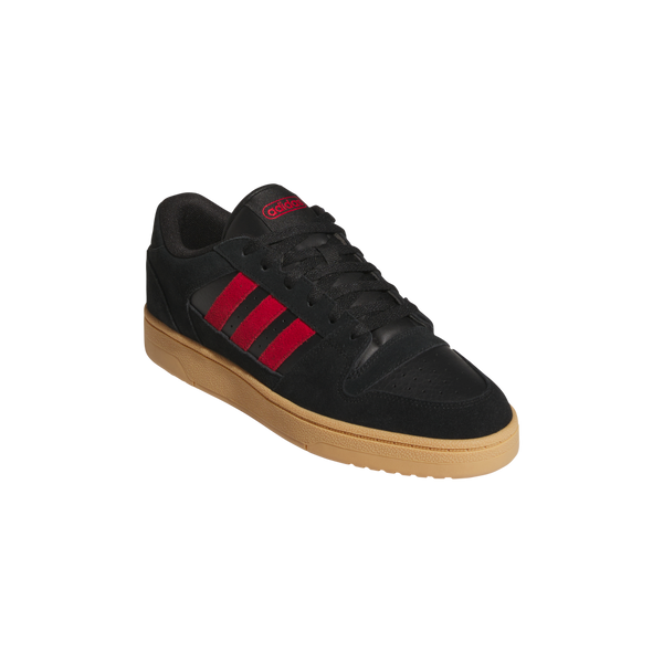 JQ5341 Zapatillas Break Start Premium Low adidas unisex