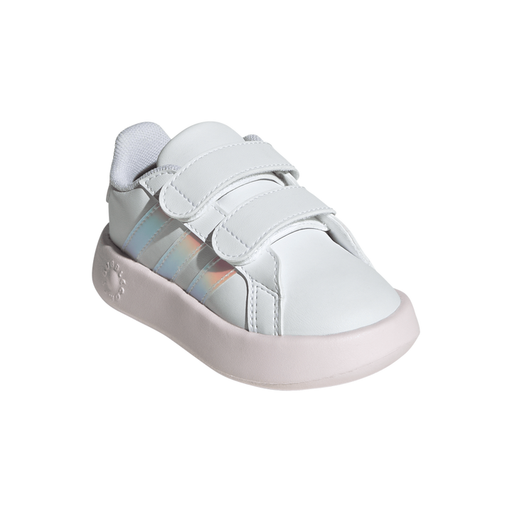 Zapatillas adidas Grand Court 2.0 Kids